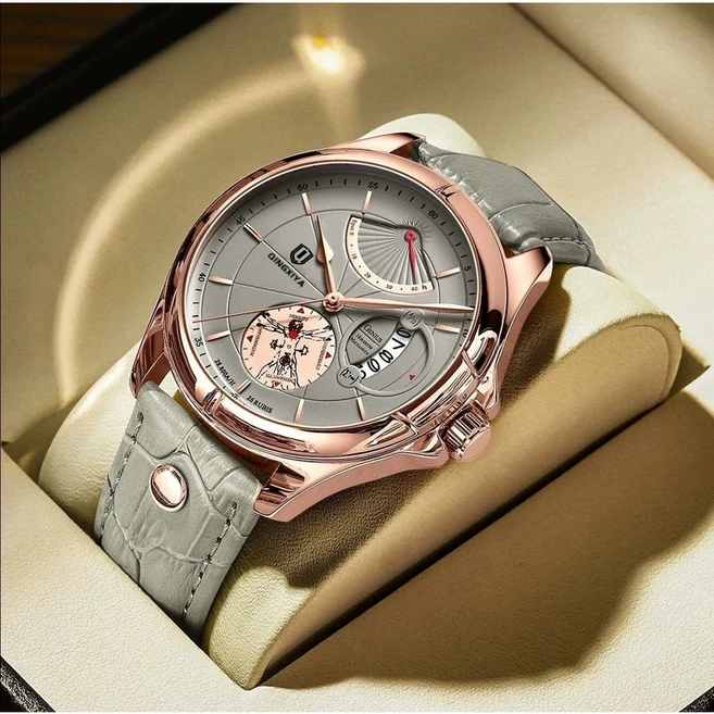 추천6 dw5600 ubb-1dr