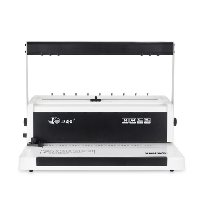 추천10 kwb-w20