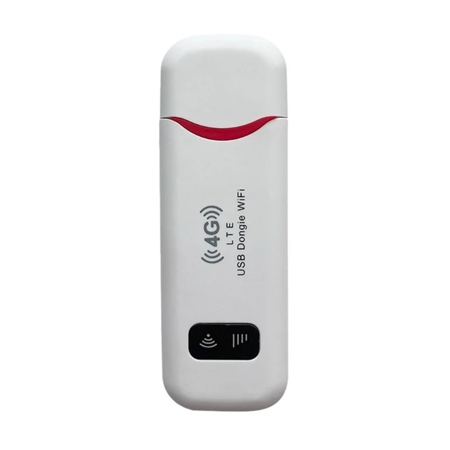 추천4 ldw 931