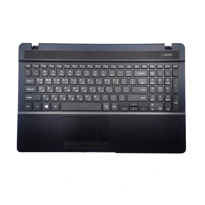 추천2 노트북 키보드 교체