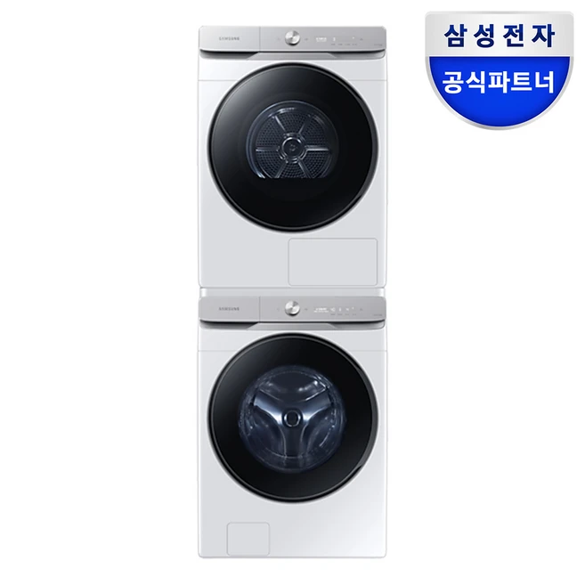 추천7 WF21CB6650BW2N 나에게 딱 맞는 모델