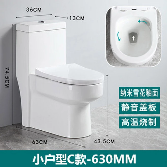 추천9 다이소 엔터식스강변점