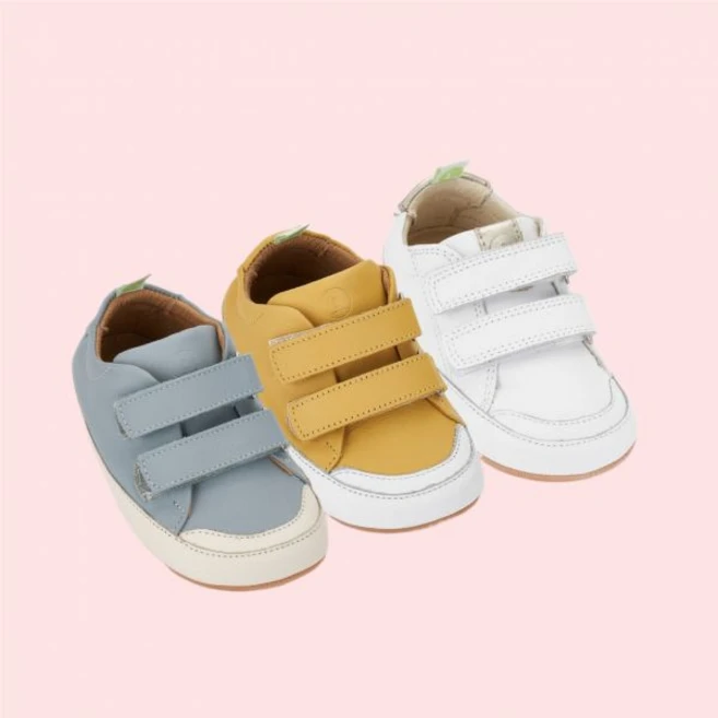 팁토이조이 아기 유아 운동화 걸음마신발 뉴보시 모음 TTKABUPB02 249382