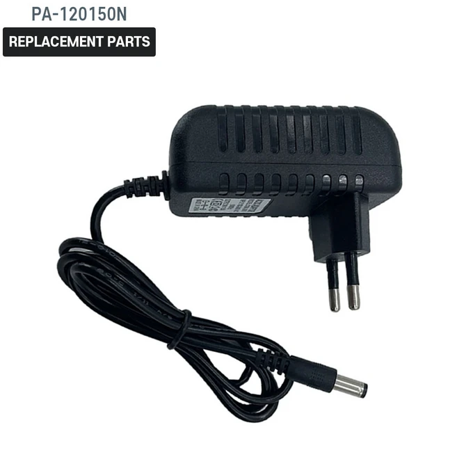 추천10 wjg-y121500500w