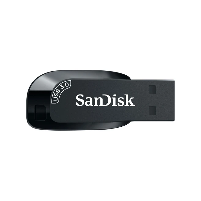 추천7 usb 3.0 32gb