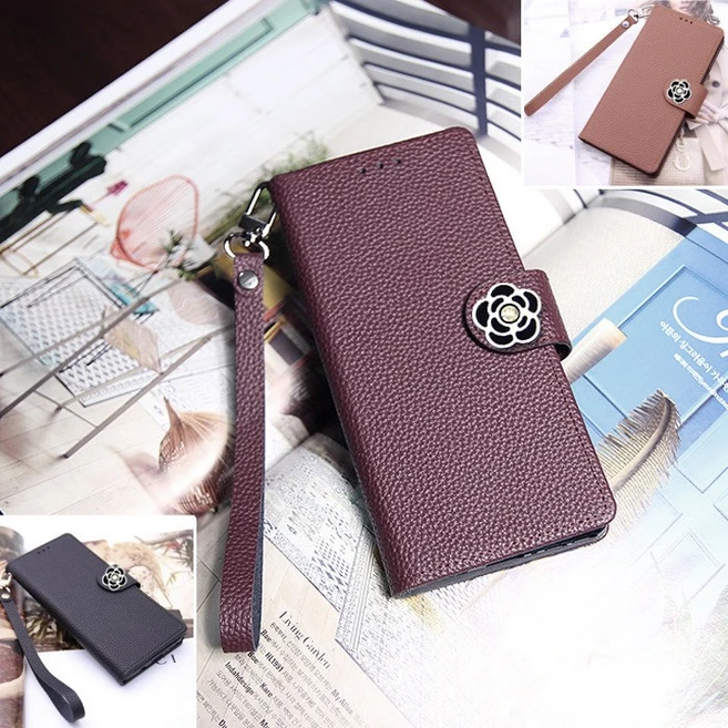 추천9 lg v50 thinq 지갑