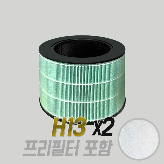 추천9 as351nnfa