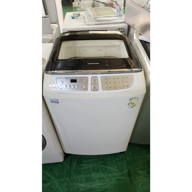 추천2 wa16m6551ks