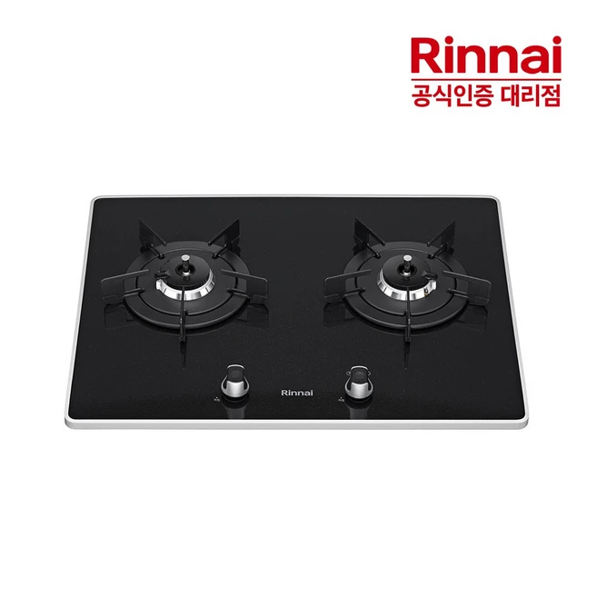 추천4 rbrp2501d