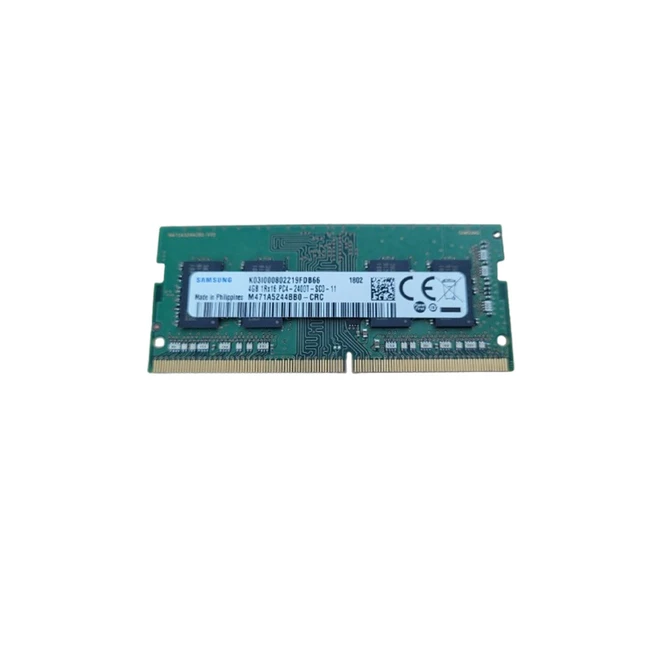 추천1 pc4-2400t
