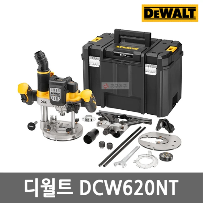 추천10 DWA2920P 기능