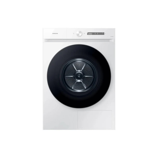 추천6 dv22db8890bw