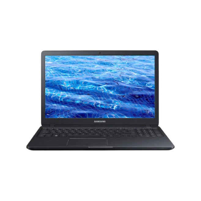 추천6 삼성 노트북 nt501r5a