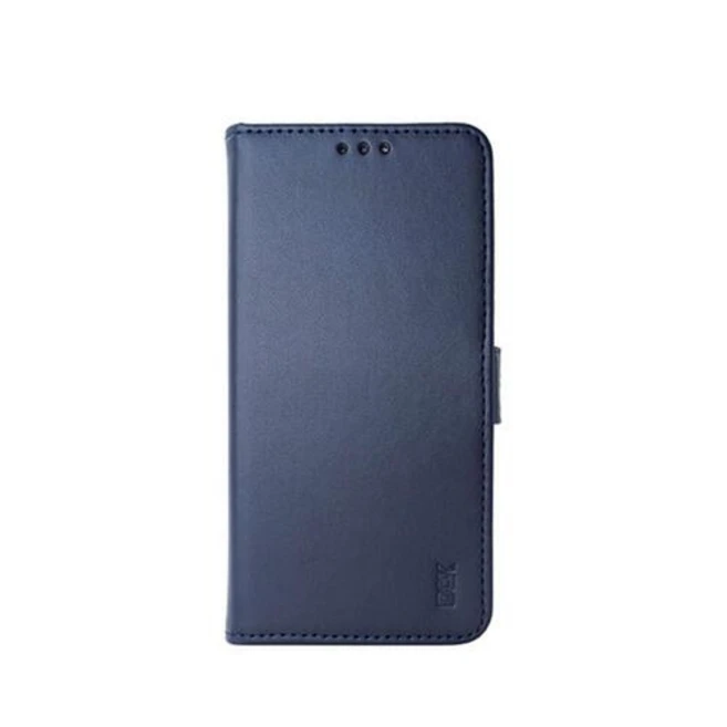 추천10 lm q630n 폰
