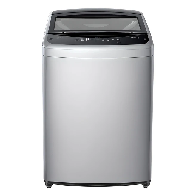 추천9 w20wan-5m5