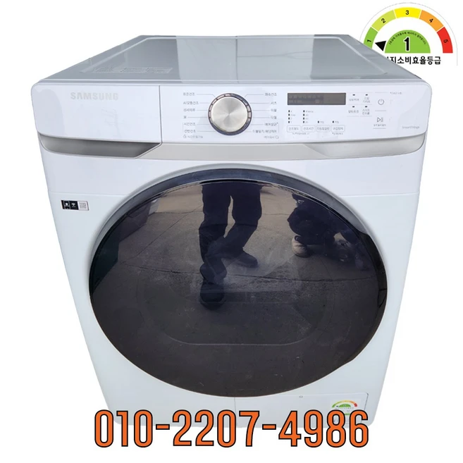 추천1 dv16t8520bw