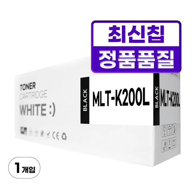 추천5 m2030