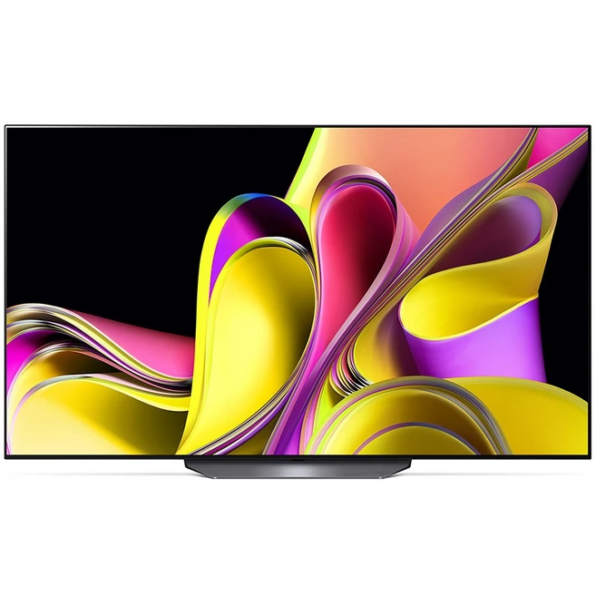 추천1 oled65b3sna