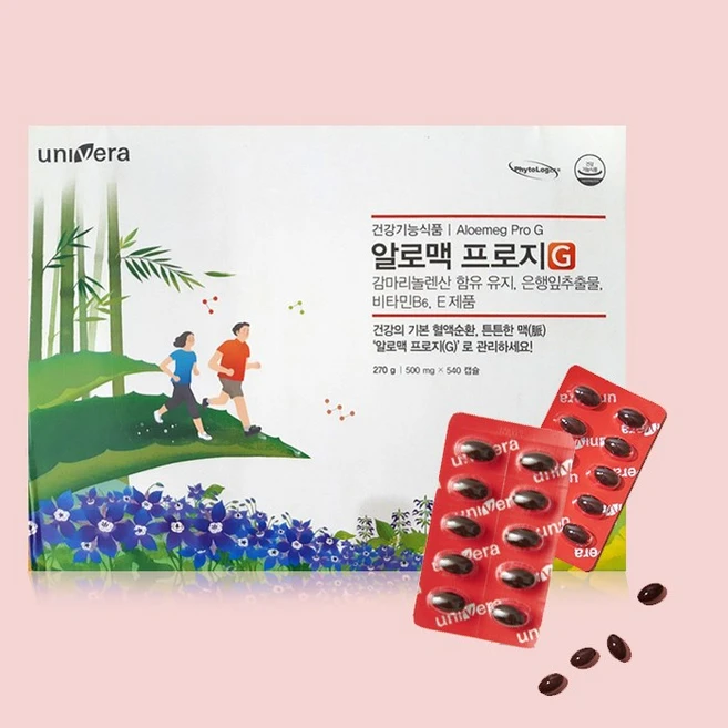 추천3 맥프로