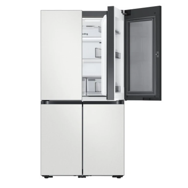 추천10 RF85C91M101 냉장고