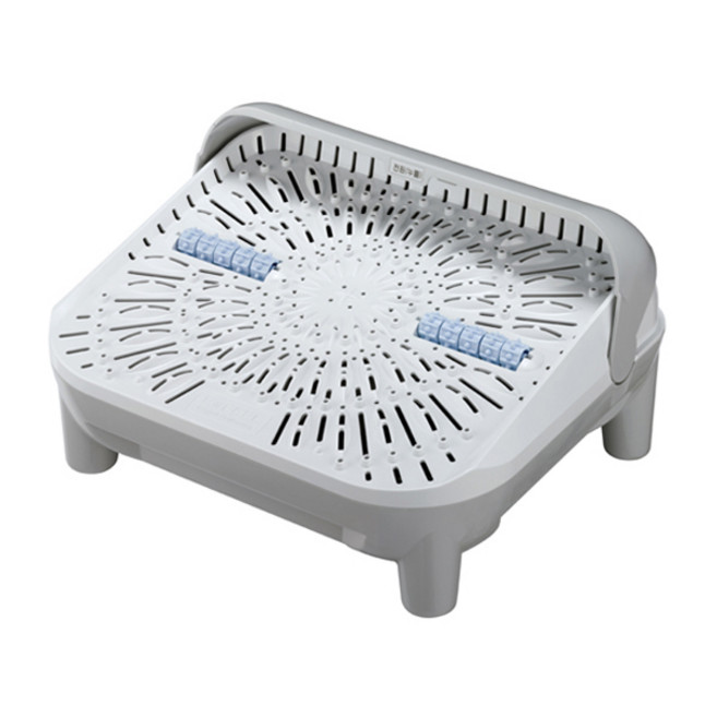 추천4 발선풍기