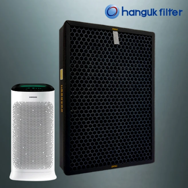 추천2 ax57a5550wfd