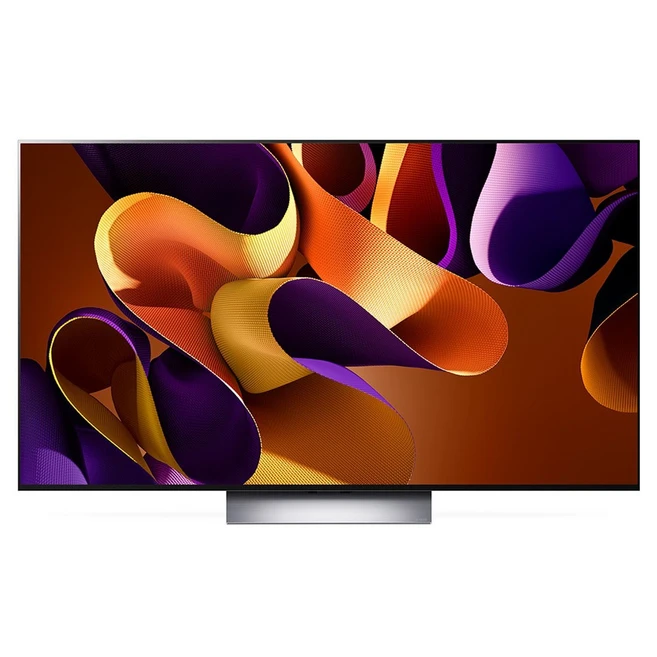 추천9 OLED83C3QW TV 심층  최적