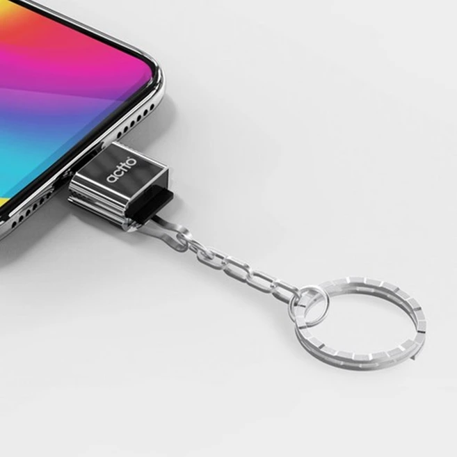 추천8 블랙박스 sd카드 usb