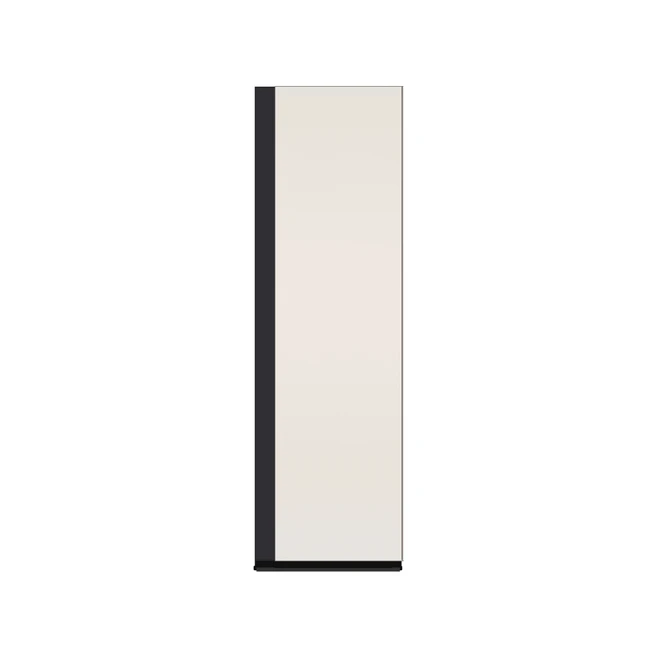 추천3 sc5mbr42