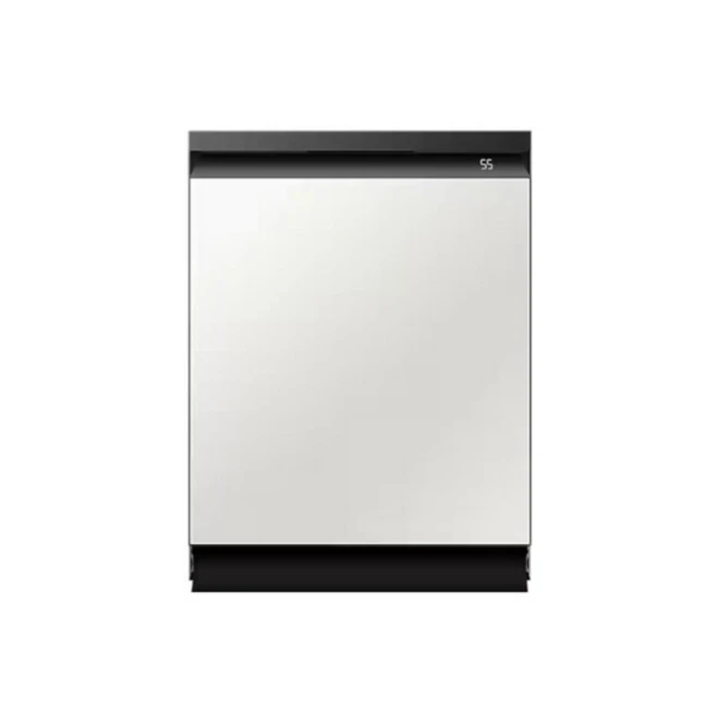 추천1 dw60bb800uap