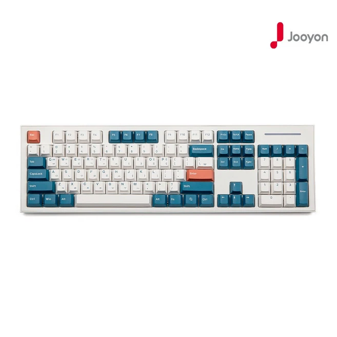 추천10 jk01 pbt