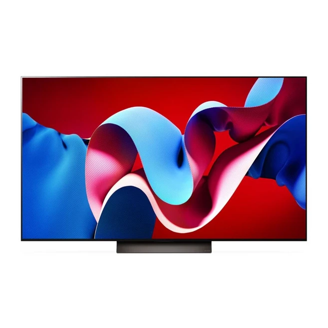 추천3 OLED77A3MNA TV 77인치 대화면의 압도적 몰입감