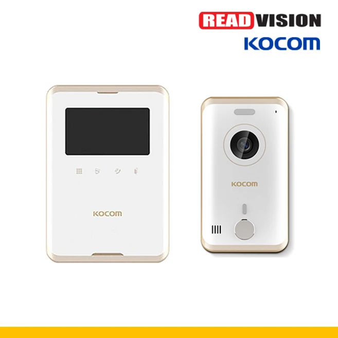 추천10 kcv r431e