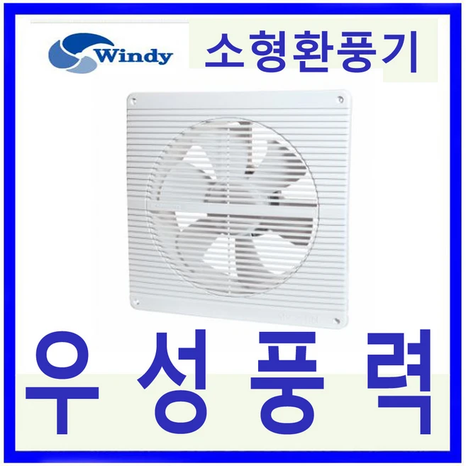 추천4 mv-20gw