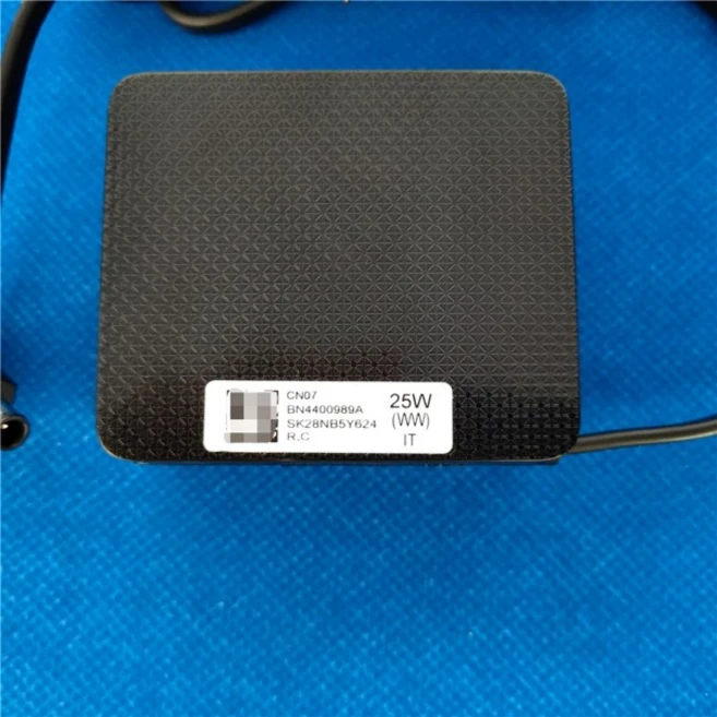 추천10 bn44 00989a