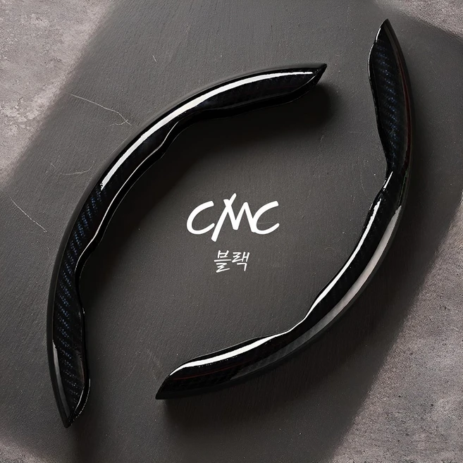 추천7 cmc-a17