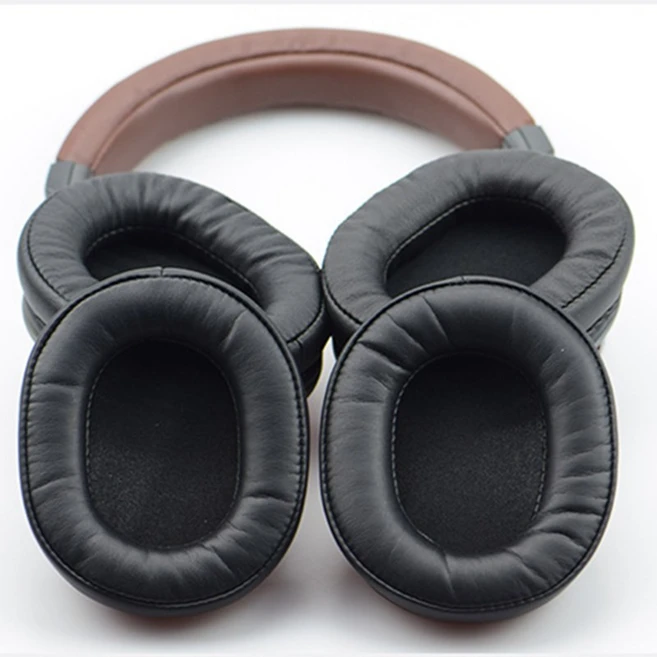 추천5 ath-m40x