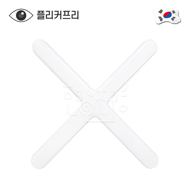추천9 fpl55wna
