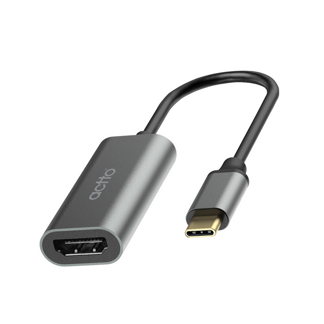 추천8 노트북 HDMI 어댑터