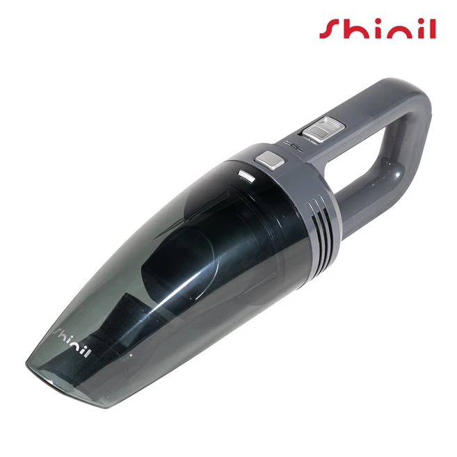 추천1 svc-dc2200kp