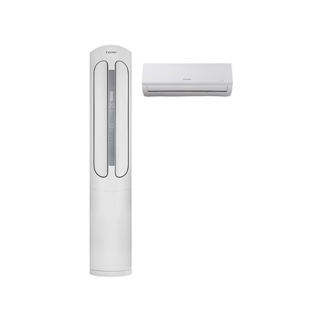 추천2 부산 에어컨