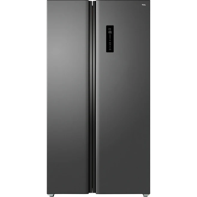 추천1 DW60T7075FG 냉장고 모델별 특징