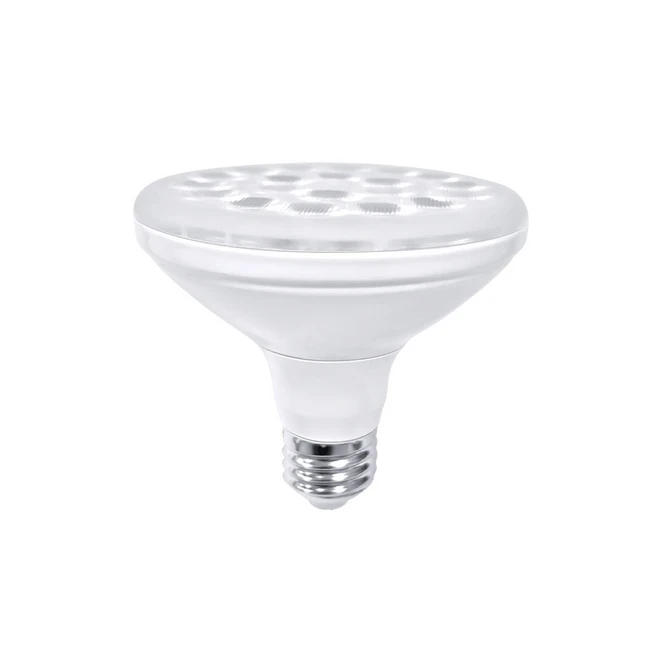 추천9 par30 20w
