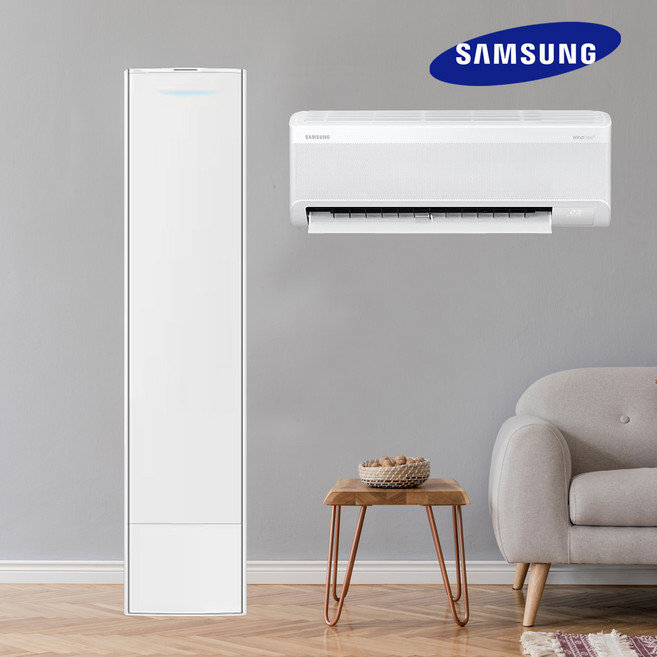 추천2 AR06R5170HEQ