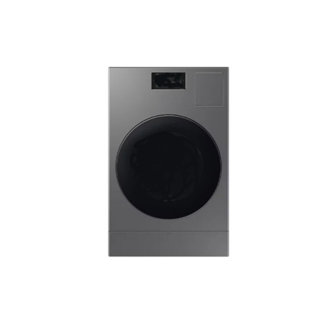 추천7 삼성전자 비스포크ai콤보 wd25db8995bz