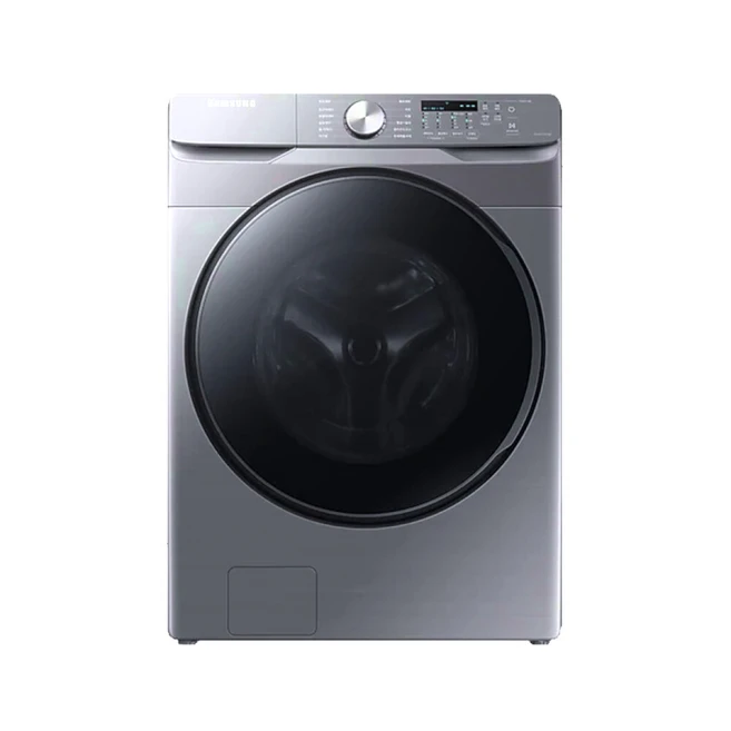 추천8 wf24t8000