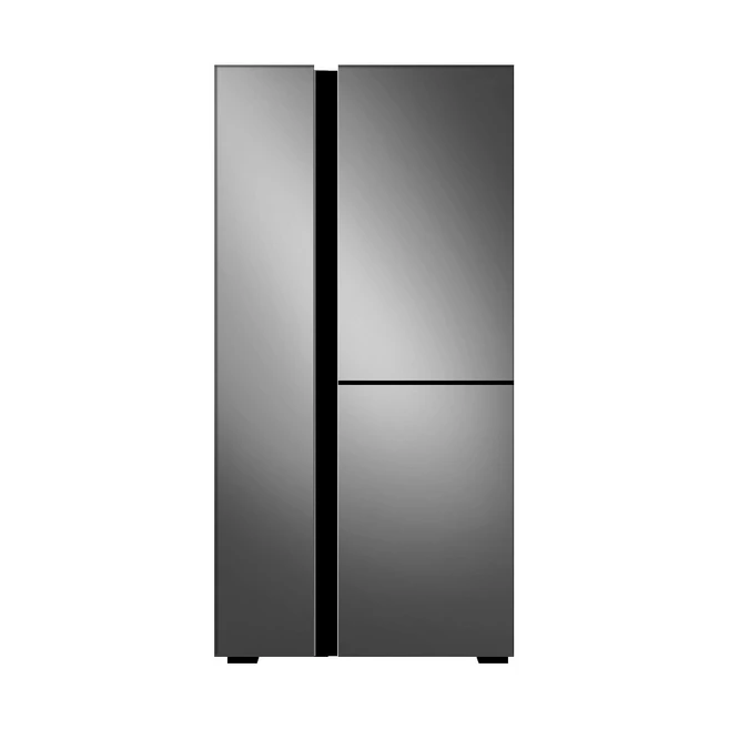 추천8 rs84b5041
