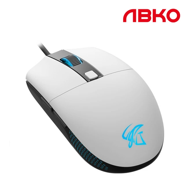 추천8 마우스 a660