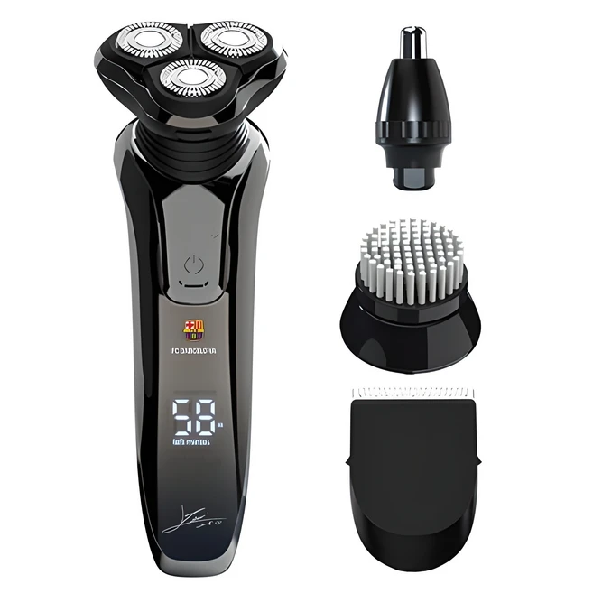 추천9 shphb700