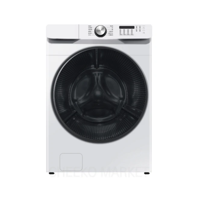 추천4 wf19t6000kw